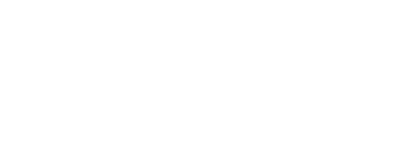 在喀麦隆通过VPN看国内电视 - UNBLOCKCN